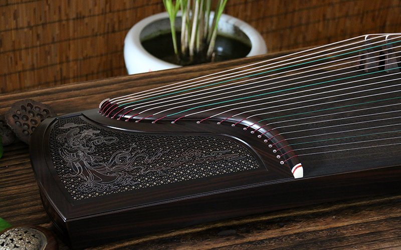 中欧2026世界杯成功案例四