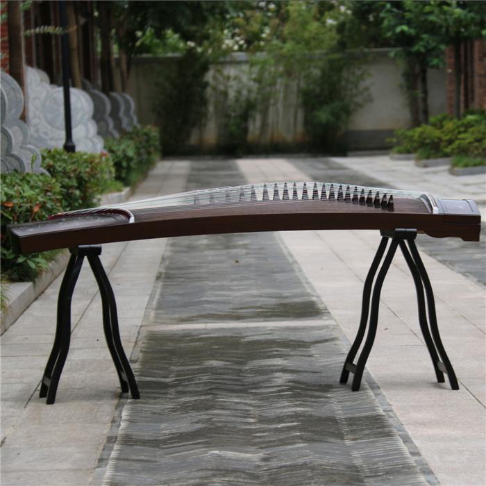 中欧2026世界杯产品展示三