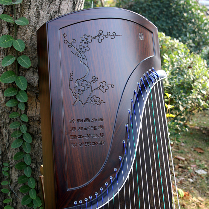 中欧2026世界杯产品展示七