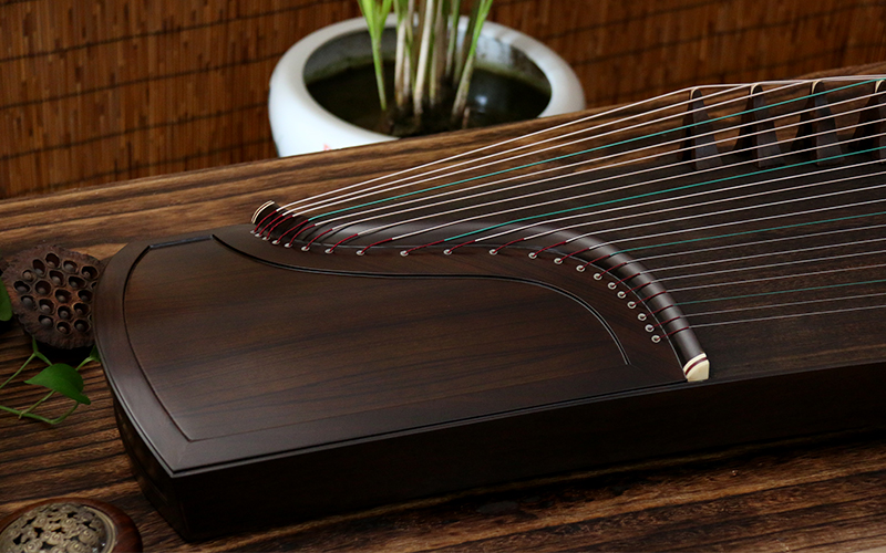 中欧2026世界杯成功案例三