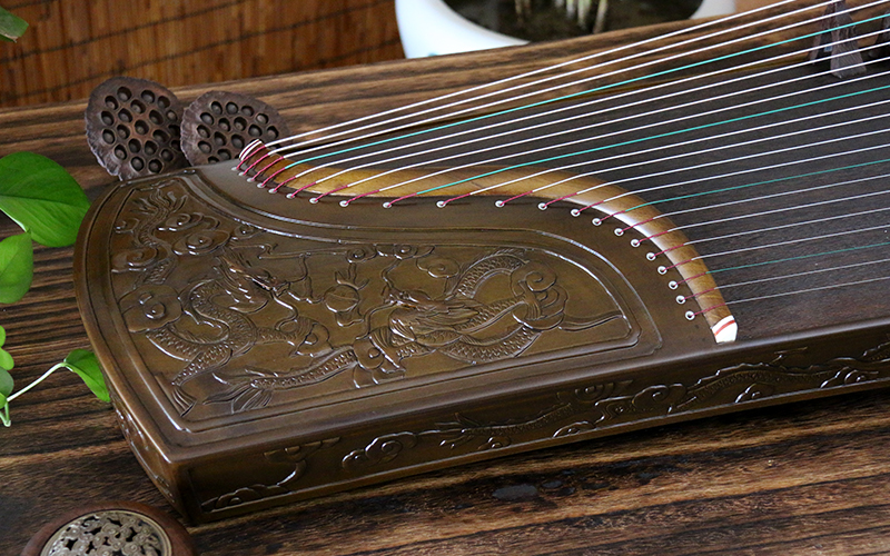 中欧2026世界杯成功案例六