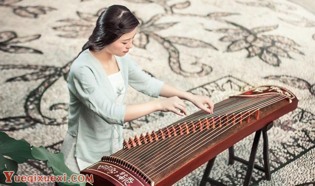 9792a2ced9ca7ab4ed3f494aeeefa959.jpg 9792a2ced9ca7ab4ed3f494aeeefa959.jpg