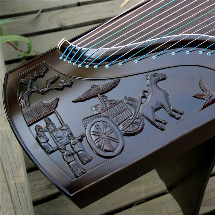 中欧2026世界杯产品展示六