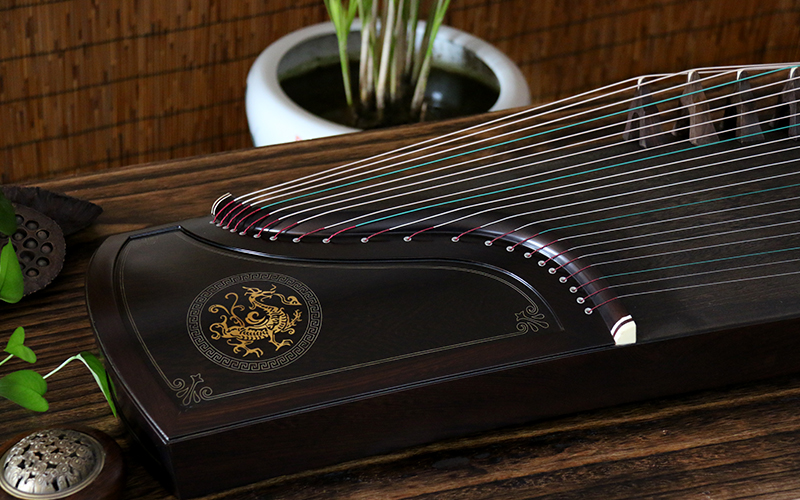 中欧2026世界杯成功案例二