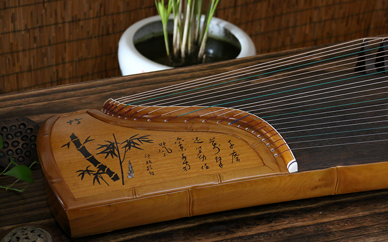 中欧2026世界杯成功案例五